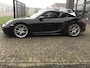 Porsche 718 Cayman 2.0