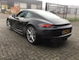 Porsche 718 Cayman 2.0