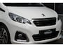 Peugeot 108 1.0 e-VTi Allure Airco Camera Carplay Nap