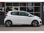 Peugeot 108 1.0 e-VTi Allure Airco Camera Carplay Nap