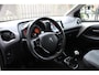 Peugeot 108 1.0 e-VTi Allure Airco Camera Carplay Nap