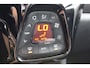 Peugeot 108 1.0 e-VTi Allure Airco Camera Carplay Nap