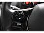 Peugeot 108 1.0 e-VTi Allure Airco Camera Carplay Nap