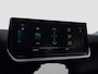 Peugeot e-2008 EV Allure Pack 50 kWh Camera | LED | Full map navigatie | Carplay/android auto | Climate control |