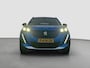 Peugeot e-2008 EV Allure Pack 50 kWh Camera | LED | Full map navigatie | Carplay/android auto | Climate control |