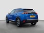 Peugeot e-2008 EV Allure Pack 50 kWh Camera | LED | Full map navigatie | Carplay/android auto | Climate control |