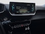 Peugeot e-2008 EV Allure Pack 50 kWh Camera | LED | Full map navigatie | Carplay/android auto | Climate control |