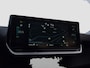 Peugeot e-2008 EV Allure Pack 50 kWh Camera | LED | Full map navigatie | Carplay/android auto | Climate control |