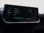 Peugeot e-2008 EV Allure Pack 50 kWh Camera | LED | Full map navigatie | Carplay/android auto | Climate control |