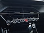 Peugeot e-2008 EV Allure Pack 50 kWh Camera | LED | Full map navigatie | Carplay/android auto | Climate control |