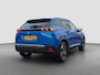 Peugeot e-2008 EV Allure Pack 50 kWh Camera | LED | Full map navigatie | Carplay/android auto | Climate control |