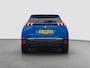 Peugeot e-2008 EV Allure Pack 50 kWh Camera | LED | Full map navigatie | Carplay/android auto | Climate control |
