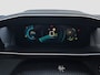 Peugeot e-2008 EV Allure Pack 50 kWh Camera | LED | Full map navigatie | Carplay/android auto | Climate control |