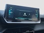 Peugeot e-2008 EV Allure Pack 50 kWh Camera | LED | Full map navigatie | Carplay/android auto | Climate control |