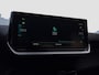 Peugeot e-2008 EV Allure Pack 50 kWh Camera | LED | Full map navigatie | Carplay/android auto | Climate control |