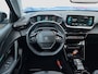 Peugeot e-2008 EV Allure Pack 50 kWh Camera | LED | Full map navigatie | Carplay/android auto | Climate control |