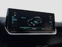 Peugeot e-2008 EV Allure Pack 50 kWh Camera | LED | Full map navigatie | Carplay/android auto | Climate control |