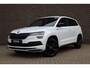 Skoda Karoq 1.5 TSI 150pk ACT Sportline Business | Black Style | Navigatie | Stoelverwarming