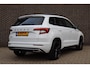 Skoda Karoq 1.5 TSI 150pk ACT Sportline Business | Black Style | Navigatie | Stoelverwarming