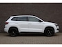 Skoda Karoq 1.5 TSI 150pk ACT Sportline Business | Black Style | Navigatie | Stoelverwarming