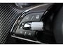 Skoda Karoq 1.5 TSI 150pk ACT Sportline Business | Black Style | Navigatie | Stoelverwarming
