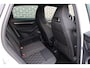 Skoda Karoq 1.5 TSI 150pk ACT Sportline Business | Black Style | Navigatie | Stoelverwarming