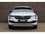 Skoda Karoq 1.5 TSI 150pk ACT Sportline Business | Black Style | Navigatie | Stoelverwarming