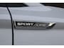 Skoda Karoq 1.5 TSI 150pk ACT Sportline Business | Black Style | Navigatie | Stoelverwarming