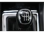 Skoda Karoq 1.5 TSI 150pk ACT Sportline Business | Black Style | Navigatie | Stoelverwarming