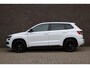 Skoda Karoq 1.5 TSI 150pk ACT Sportline Business | Black Style | Navigatie | Stoelverwarming