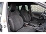 Skoda Karoq 1.5 TSI 150pk ACT Sportline Business | Black Style | Navigatie | Stoelverwarming