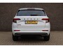 Skoda Karoq 1.5 TSI 150pk ACT Sportline Business | Black Style | Navigatie | Stoelverwarming