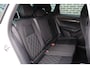 Skoda Karoq 1.5 TSI 150pk ACT Sportline Business | Black Style | Navigatie | Stoelverwarming