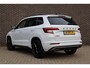 Skoda Karoq 1.5 TSI 150pk ACT Sportline Business | Black Style | Navigatie | Stoelverwarming