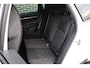 Skoda Karoq 1.5 TSI 150pk ACT Sportline Business | Black Style | Navigatie | Stoelverwarming