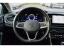 Volkswagen Taigo 1.0 TSI Life Business |DSG|ACC|Navi|LED|PDC|Carplay|BTW-auto