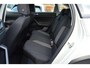 Volkswagen Taigo 1.0 TSI Life Business |DSG|ACC|Navi|LED|PDC|Carplay|BTW-auto