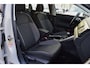 Volkswagen Taigo 1.0 TSI Life Business |DSG|ACC|Navi|LED|PDC|Carplay|BTW-auto
