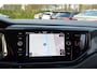 Volkswagen Taigo 1.0 TSI Life Business |DSG|ACC|Navi|LED|PDC|Carplay|BTW-auto