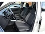 Volkswagen Taigo 1.0 TSI Life Business |DSG|ACC|Navi|LED|PDC|Carplay|BTW-auto