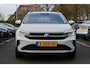 Volkswagen Taigo 1.0 TSI Life Business |DSG|ACC|Navi|LED|PDC|Carplay|BTW-auto