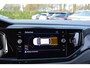 Volkswagen Taigo 1.0 TSI Life Business |DSG|ACC|Navi|LED|PDC|Carplay|BTW-auto