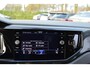 Volkswagen Taigo 1.0 TSI Life Business |DSG|ACC|Navi|LED|PDC|Carplay|BTW-auto