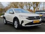 Volkswagen Taigo 1.0 TSI Life Business |DSG|ACC|Navi|LED|PDC|Carplay|BTW-auto