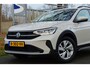 Volkswagen Taigo 1.0 TSI Life Business |DSG|ACC|Navi|LED|PDC|Carplay|BTW-auto