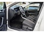 Volkswagen Taigo 1.0 TSI Life Business |DSG|ACC|Navi|LED|PDC|Carplay|BTW-auto