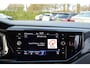 Volkswagen Taigo 1.0 TSI Life Business |DSG|ACC|Navi|LED|PDC|Carplay|BTW-auto