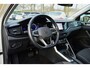 Volkswagen Taigo 1.0 TSI Life Business |DSG|ACC|Navi|LED|PDC|Carplay|BTW-auto