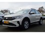Volkswagen Taigo 1.0 TSI Life Business |DSG|ACC|Navi|LED|PDC|Carplay|BTW-auto