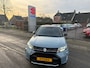 Suzuki Vitara 1.4 Boosterjet Style Smart Hybrid // 1500 kilo trekgewicht // Nieuwstaat // Snel te rijden // Rijklaarprijs!